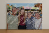 Evenement foto: Serie 439