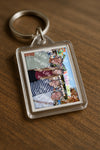 Evenement foto: Serie 439