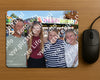 Evenement foto: Serie 439