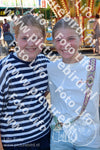 Evenement foto: Serie 439