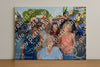 Evenement foto: Serie 439