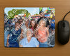 Evenement foto: Serie 439