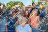 Evenement foto: Serie 439