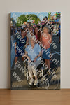 Evenement foto: Serie 439