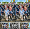 Evenement foto: Serie 439