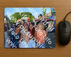 Evenement foto: Serie 439