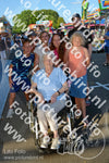 Evenement foto: Serie 439