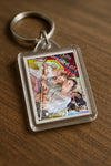 Evenement foto: Serie 439