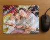 Evenement foto: Serie 439