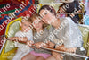 Evenement foto: Serie 439