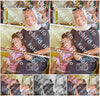 Evenement foto: Serie 439