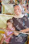 Evenement foto: Serie 439