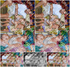 Evenement foto: Serie 439