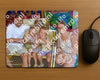 Evenement foto: Serie 439