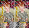 Evenement foto: Serie 439
