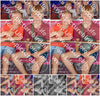 Evenement foto: Serie 439