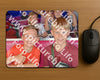 Evenement foto: Serie 439