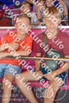 Evenement foto: Serie 439