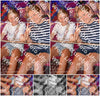 Evenement foto: Serie 439
