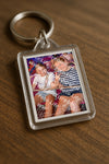 Evenement foto: Serie 439