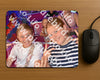 Evenement foto: Serie 439
