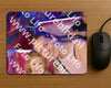 Evenement foto: Serie 439