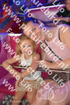 Evenement foto: Serie 439