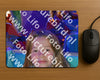 Evenement foto: Serie 439
