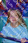 Evenement foto: Serie 439