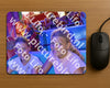 Evenement foto: Serie 439