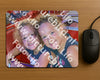 Evenement foto: Serie 439