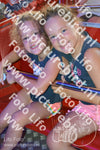 Evenement foto: Serie 439