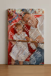 Evenement foto: Serie 439