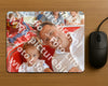 Evenement foto: Serie 439