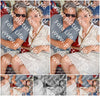 Evenement foto: Serie 439