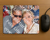 Evenement foto: Serie 439
