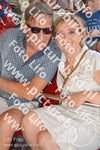 Evenement foto: Serie 439