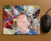 Evenement foto: Serie 439