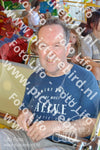 Evenement foto: Serie 439
