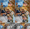Evenement foto: Serie 439