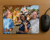 Evenement foto: Serie 439