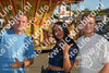 Evenement foto: Serie 439