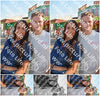 Evenement foto: Serie 439