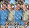 Evenement foto: Serie 439