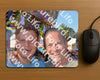 Evenement foto: Serie 439