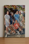 Evenement foto: Serie 439