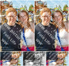 Evenement foto: Serie 439