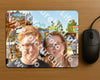 Evenement foto: Serie 439