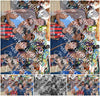 Evenement foto: Serie 439
