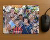 Evenement foto: Serie 439